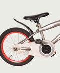 16.1034 kinderfiets - BikeFlip