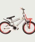 16.1034 kinderfiets - BikeFlip