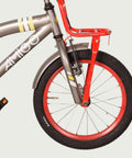 16.1034 kinderfiets - BikeFlip