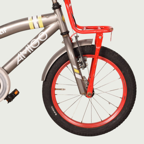 16.1034 kinderfiets - BikeFlip