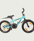 16.1036 kinderfiets - BikeFlip