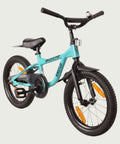 16.1036 kinderfiets - BikeFlip