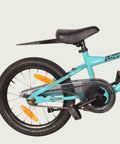 16.1036 kinderfiets - BikeFlip