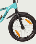 16.1036 kinderfiets - BikeFlip