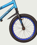 16.1037 kinderfiets - BikeFlip