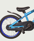 16.1037 kinderfiets - BikeFlip