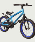 16.1037 kinderfiets - BikeFlip
