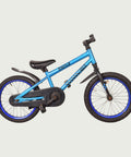 16.1037 kinderfiets - BikeFlip
