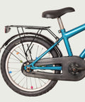 16.1039 kinderfiets - BikeFlip