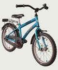 16.1039 kinderfiets - BikeFlip