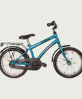 16.1039 kinderfiets - BikeFlip