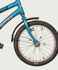 16.1039 kinderfiets - BikeFlip