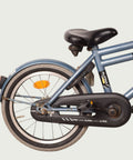 16.1040 kinderfiets - BikeFlip
