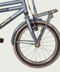 16.1040 kinderfiets - BikeFlip