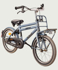 16.1040 kinderfiets - BikeFlip