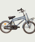 16.1040 kinderfiets - BikeFlip