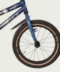 16.1041 kinderfiets - BikeFlip