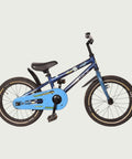 16.1041 kinderfiets - BikeFlip