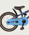 16.1041 kinderfiets - BikeFlip