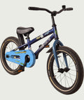16.1041 kinderfiets - BikeFlip