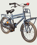 16.1042 kinderfiets - BikeFlip