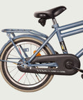 16.1042 kinderfiets - BikeFlip