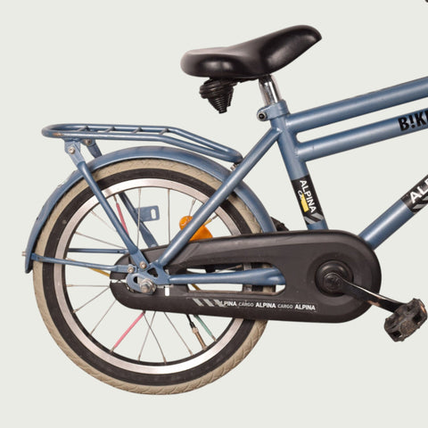16.1042 kinderfiets - BikeFlip
