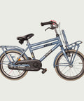 16.1042 kinderfiets - BikeFlip