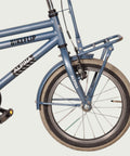 16.1042 kinderfiets - BikeFlip