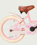 16.1043 kinderfiets - BikeFlip