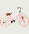 16.1043 kinderfiets - BikeFlip