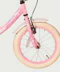 16.1043 kinderfiets - BikeFlip