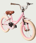 16.1043 kinderfiets - BikeFlip