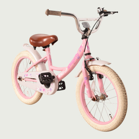 16.1043 kinderfiets - BikeFlip