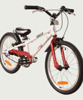 16.1044 kinderfiets - BikeFlip