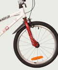 16.1044 kinderfiets - BikeFlip