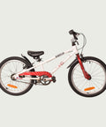 16.1044 kinderfiets - BikeFlip