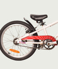 16.1044 kinderfiets - BikeFlip