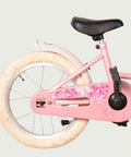 16.1045 kinderfiets - BikeFlip