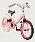 16.1045 kinderfiets - BikeFlip