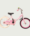16.1045 kinderfiets - BikeFlip