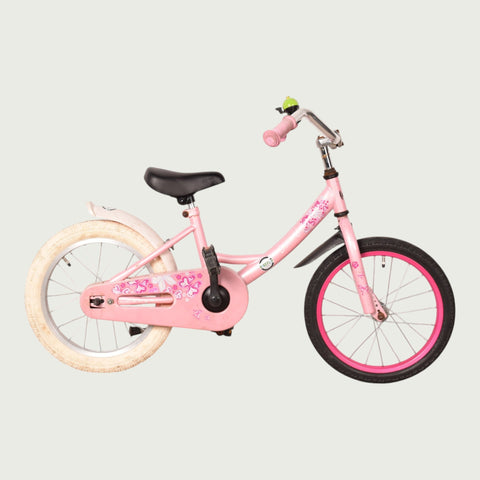16.1045 kinderfiets - BikeFlip