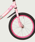 16.1045 kinderfiets - BikeFlip