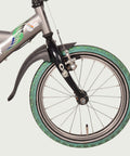 16.1046 kinderfiets - BikeFlip