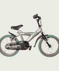 16.1046 kinderfiets - BikeFlip