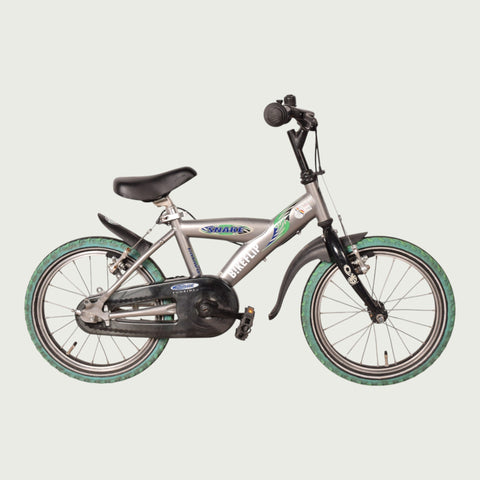 16.1046 kinderfiets - BikeFlip