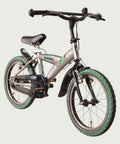 16.1046 kinderfiets - BikeFlip