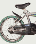 16.1046 kinderfiets - BikeFlip