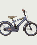 16.1047 kinderfiets - BikeFlip