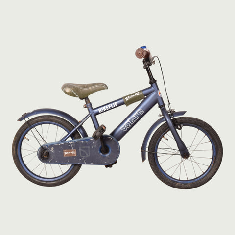 16.1047 kinderfiets - BikeFlip